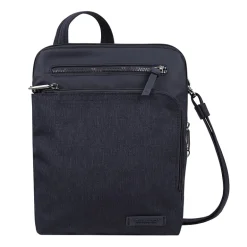 Travelon Anti-Theft Small Crossbody Bag