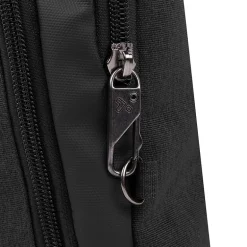 Travelon Anti-Theft Small Crossbody Bag