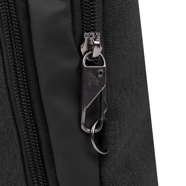 Travelon Anti-Theft Small Crossbody Bag