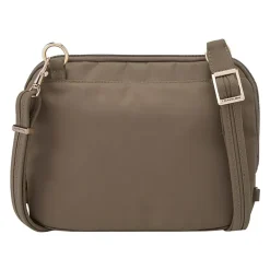 Travelon Anti-Theft Tailored E/W Organizer