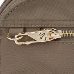 Travelon Anti-Theft Tailored E/W Organizer