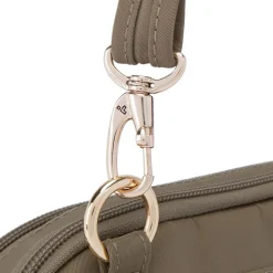 Travelon Anti-Theft Tailored E/W Organizer