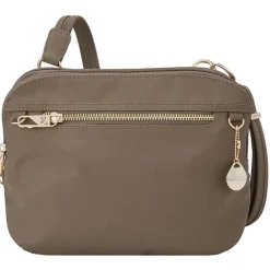 Travelon Anti-Theft Tailored E/W Organizer