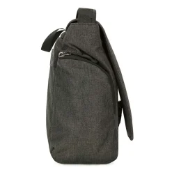 Travelon Anti Theft Urban Messenger Messenger Bag