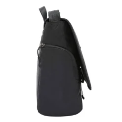 Travelon Anti Theft Urban Messenger Messenger Bag