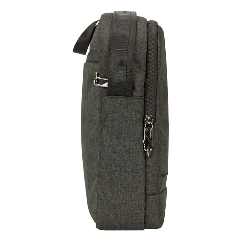 Travelon Anti-Theft Urban® Tour Bag