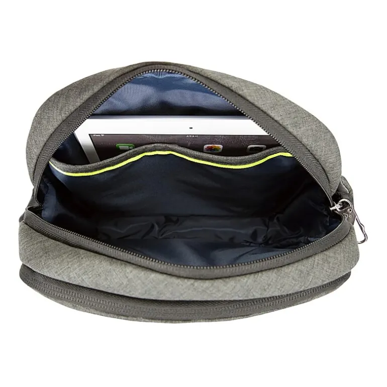 Travelon Anti-Theft Urban® Tour Bag