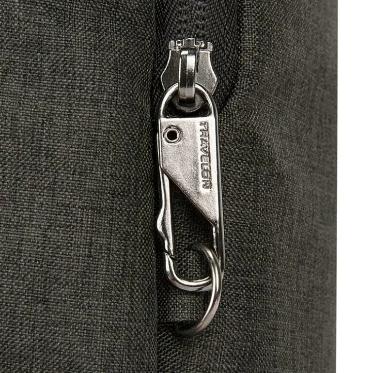 Travelon Anti-Theft Urban® Tour Bag