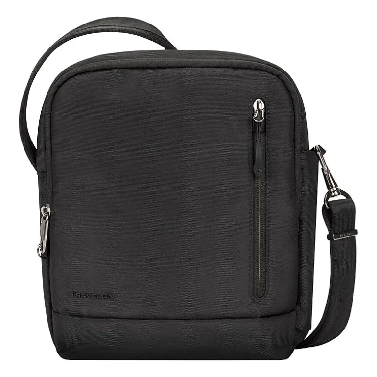 Travelon Anti-Theft Urban® Tour Bag