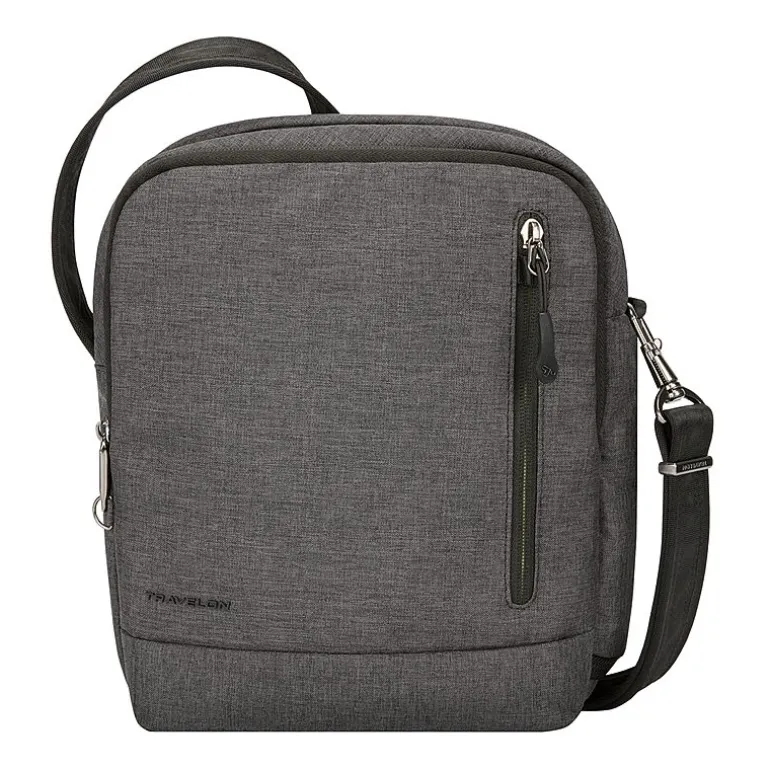 Travelon Anti-Theft Urban® Tour Bag