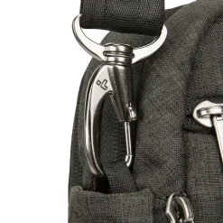 Travelon Anti-Theft Urban® Tour Bag