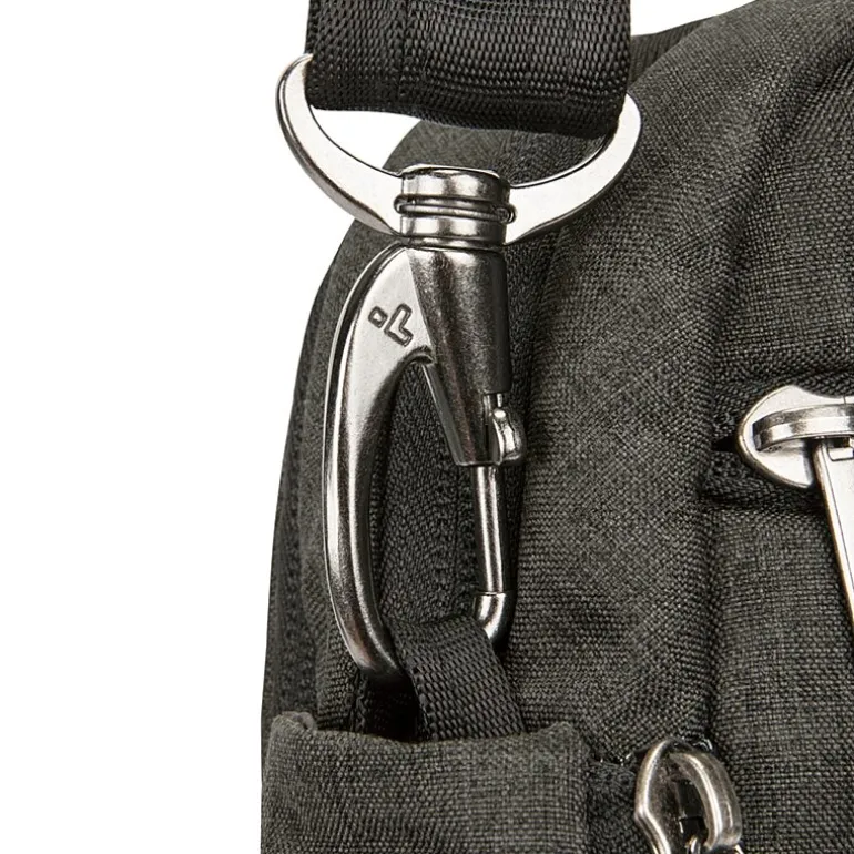 Travelon Anti-Theft Urban® Tour Bag