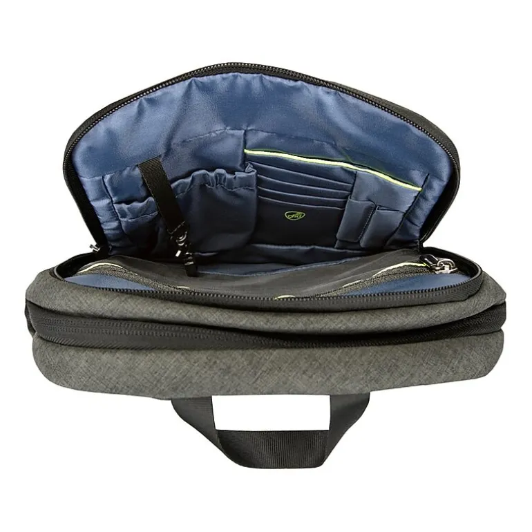 Travelon Anti-Theft Urban® Tour Bag