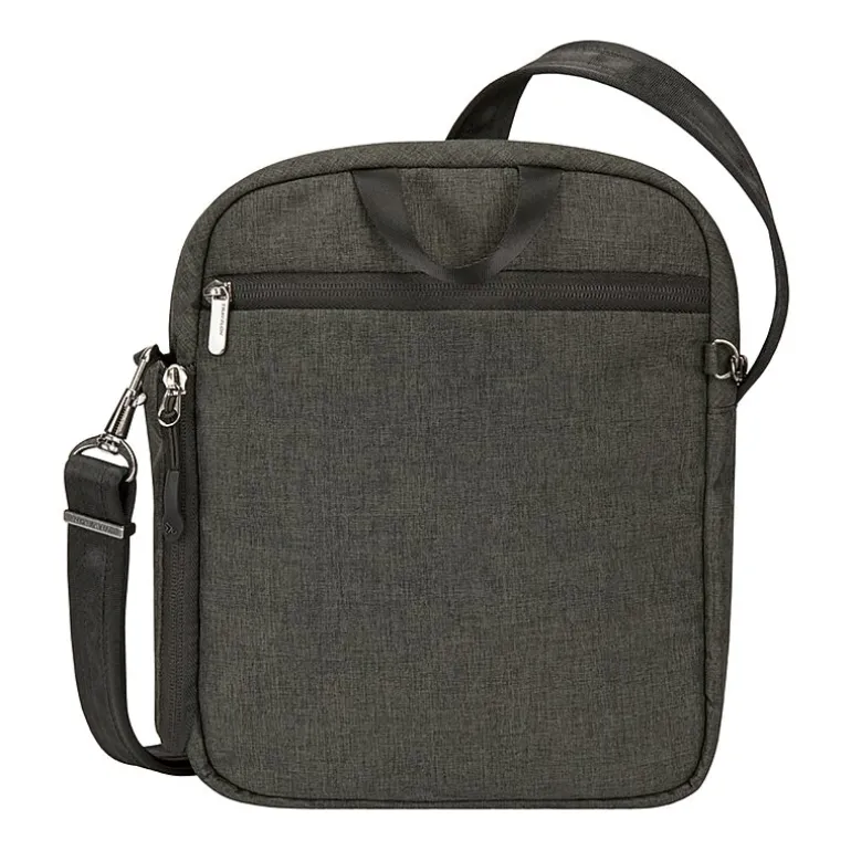 Travelon Anti-Theft Urban® Tour Bag