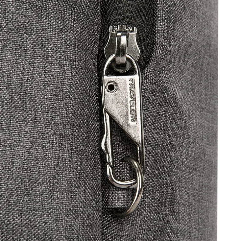 Travelon Anti-Theft Urban® Tour Bag