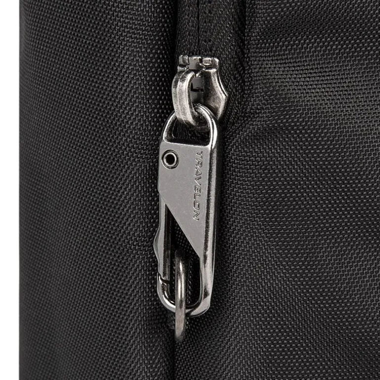 Travelon Anti-Theft Urban® Tour Bag