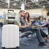 Travelon Bag Bungee