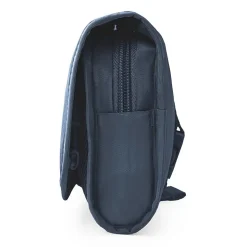 Travelon Compact Tech Organizer