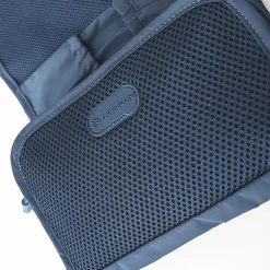 Travelon Compact Tech Organizer