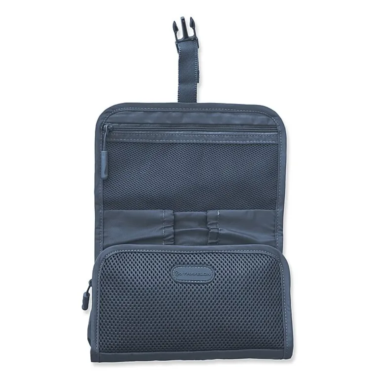 Travelon Compact Tech Organizer