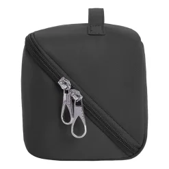 Travelon 180 Degree Travel Toiletry Case