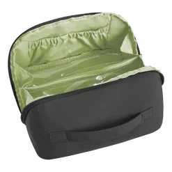 Travelon 180 Degree Travel Toiletry Case