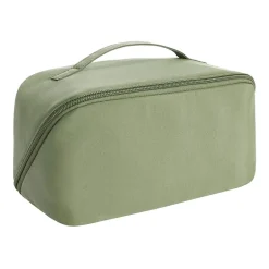 Travelon 180 Degree Travel Toiletry Case
