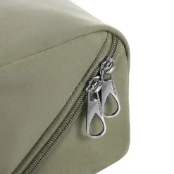 Travelon 180 Degree Travel Toiletry Case