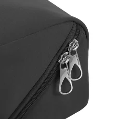 Travelon 180 Degree Travel Toiletry Case