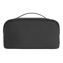 Travelon 180 Degree Travel Toiletry Case