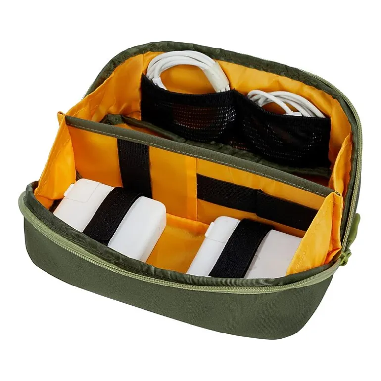 Travelon 180 Degree View Tech Caddy