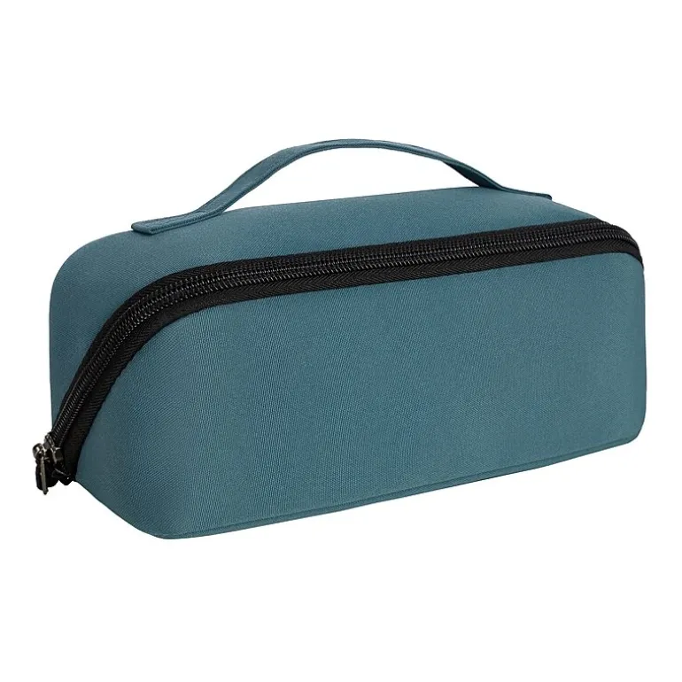 Travelon 180 Degree View Tech Caddy