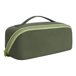 Travelon 180 Degree View Tech Caddy