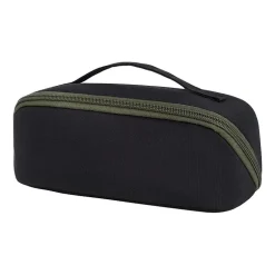 Travelon 180 Degree View Tech Caddy
