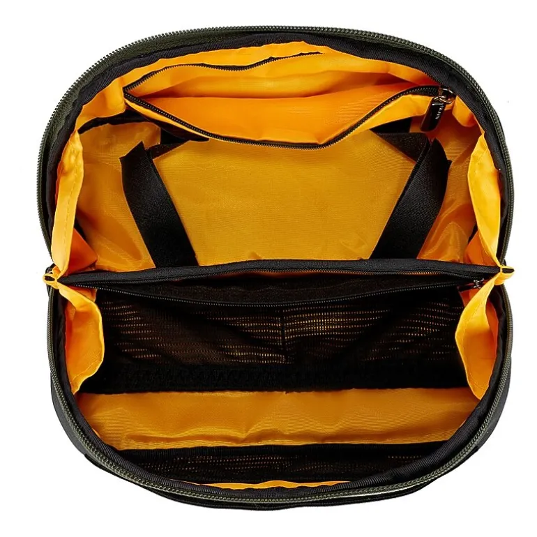 Travelon 180 Degree View Tech Caddy