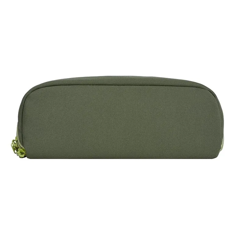 Travelon 180 Degree View Tech Caddy