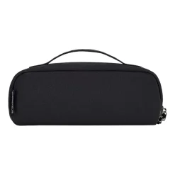 Travelon 180 Degree View Tech Caddy