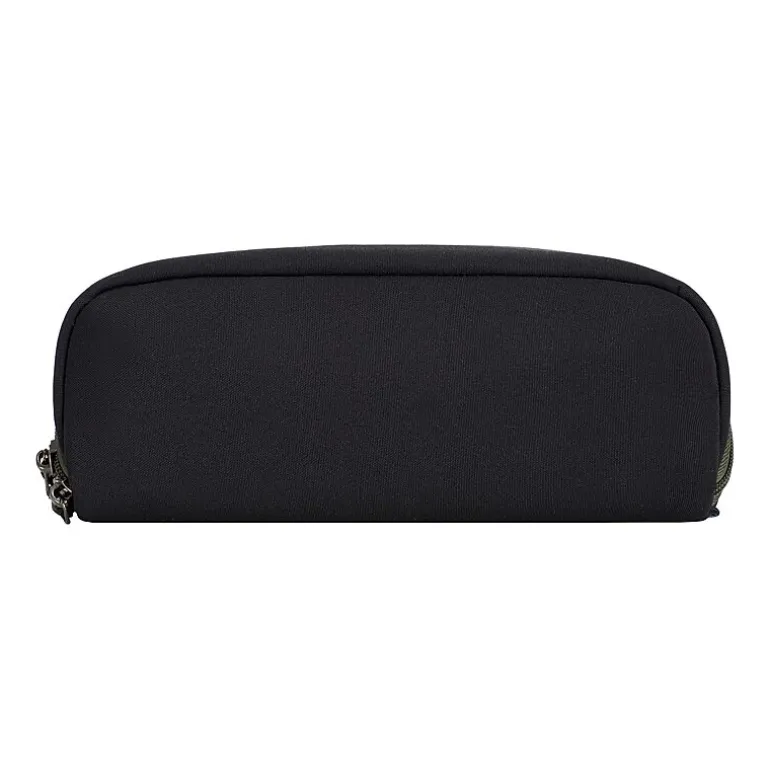 Travelon 180 Degree View Tech Caddy