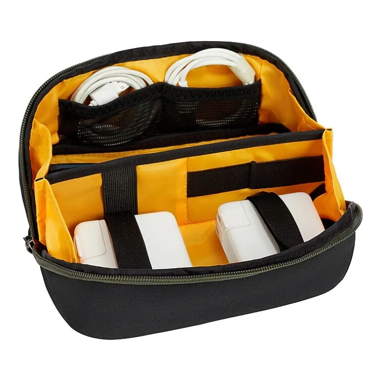 Travelon 180 Degree View Tech Caddy