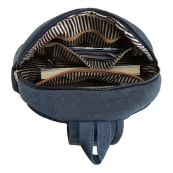 Travelon Heritage Anti-Theft Sling