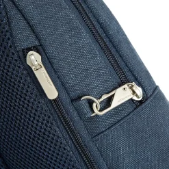 Travelon Heritage Anti-Theft Sling