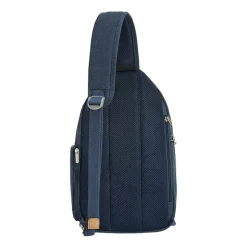 Travelon Heritage Anti-Theft Sling