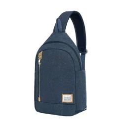 Travelon Heritage Anti-Theft Sling