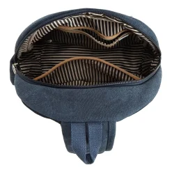 Travelon Heritage Anti-Theft Sling