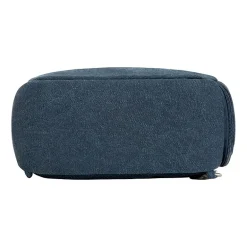 Travelon Heritage Anti-Theft Sling