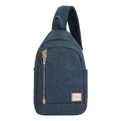 Travelon Heritage Anti-Theft Sling