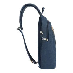 Travelon Heritage Anti-Theft Sling