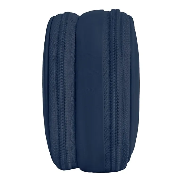 Travelon 2-In-1 Jewelry Tech Organizer