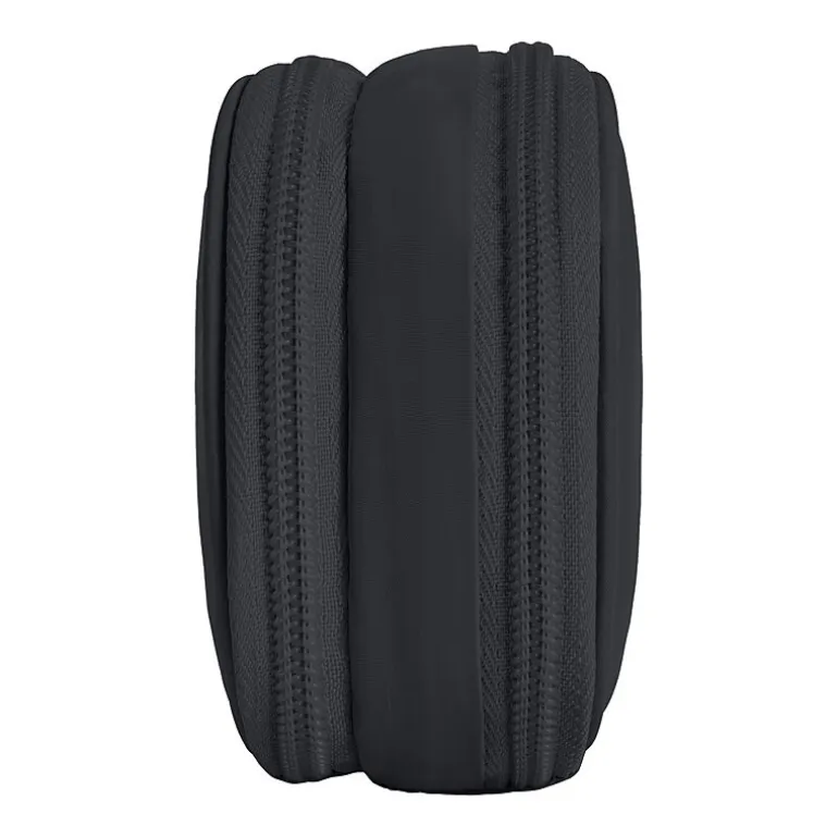 Travelon 2-In-1 Jewelry Tech Organizer