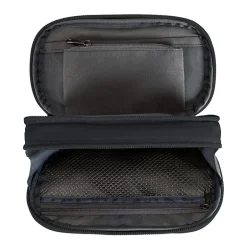Travelon 2-In-1 Jewelry Tech Organizer